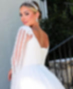 location mariage cannes