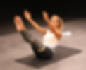 Pilates Cannes