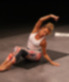 Pilates Yoga