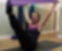 Reformer Paris coaching