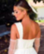 location robe de mariée