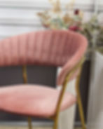 salon mariage cannes
