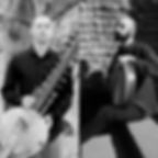 Kane Mathis, with Dan Kurfirst