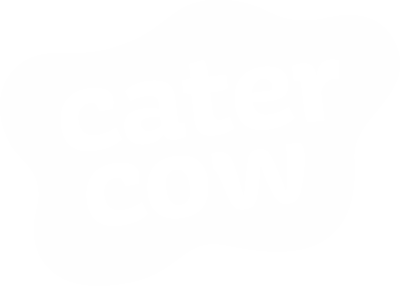 catercow-logo.png