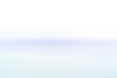 Gradient Ocean_edited.jpg