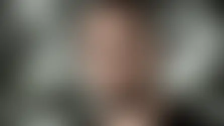 Eloy Casagrande Faz Debut como Novo Membro do Slipknot: "Um Momento Emocionante e Impensável"