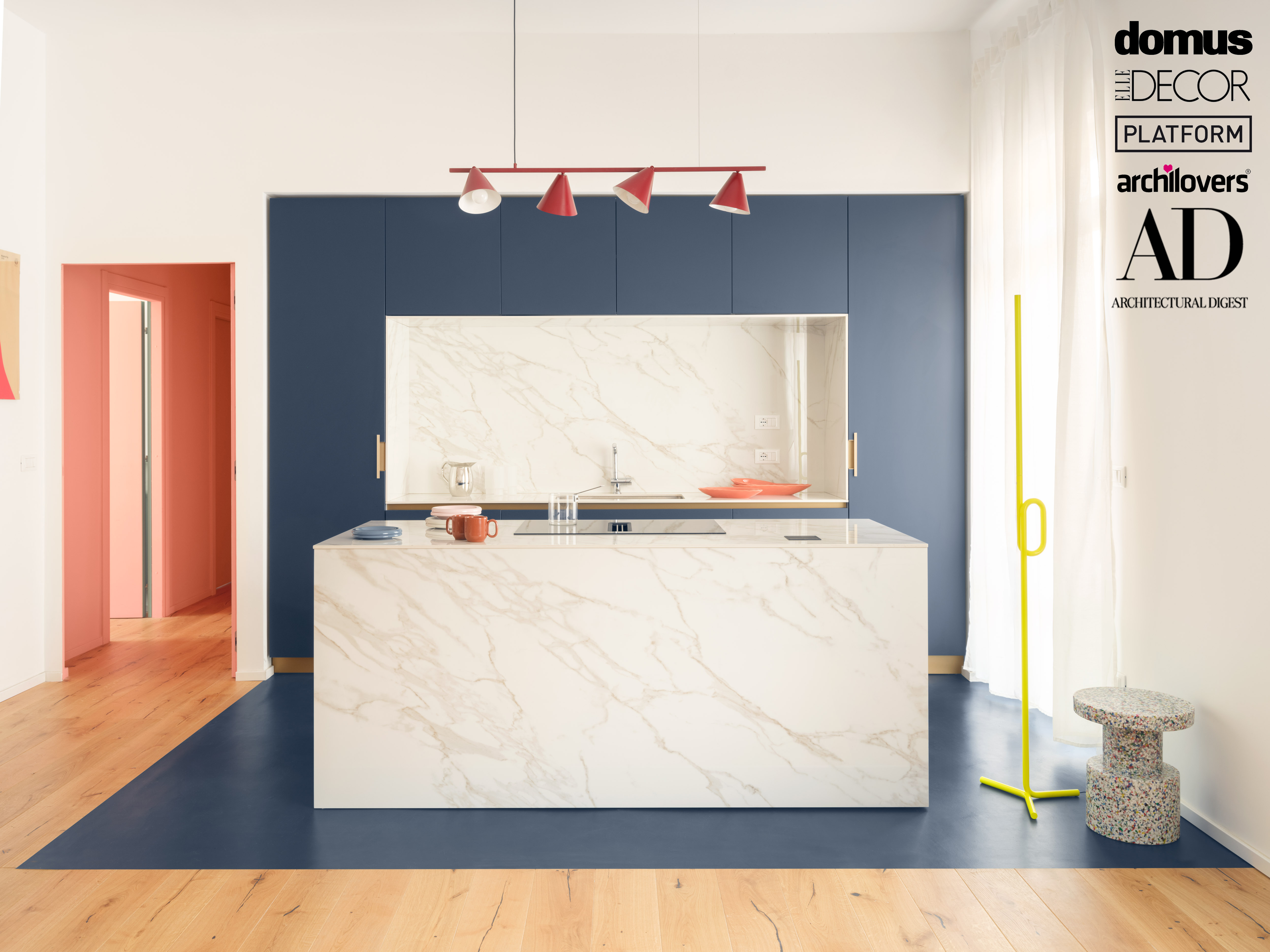 bump_apt-papigliano_DSCF3511 LOGHI PUBBLICAZIONI.jpg