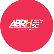 Abrh - Regional Joinville