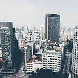 pexels-photo-242133.jpeg