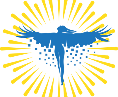 new logo lady and glow only (003).png
