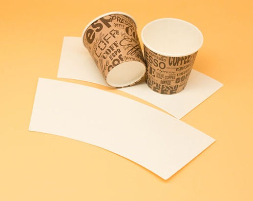 PE-Coated-Making-Paper-Cup-Printed-Logo-Coffee-Paper-Cup-Fan-Paper-Cup-Raw-Material_edited