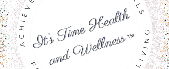 It's Time Health and Wellness Pink Logo.png