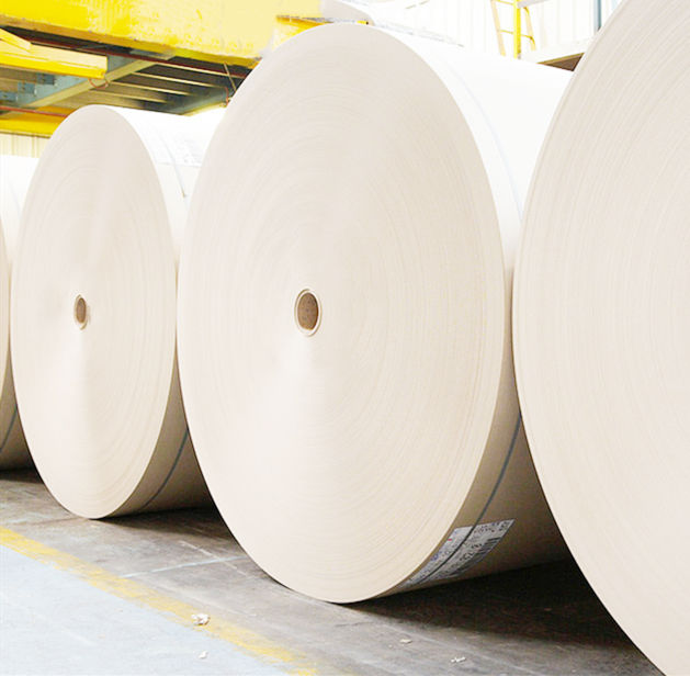 Hd57727a23f0946f4a79e412a8abc3cc3g