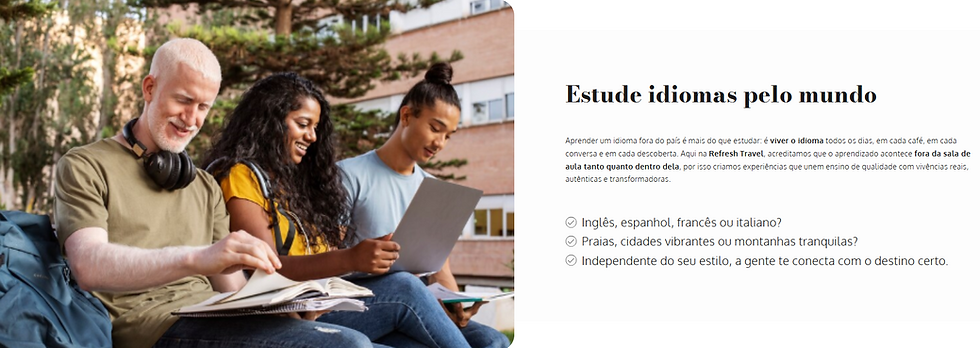 Captura de tela 2025-06-11 101041.png