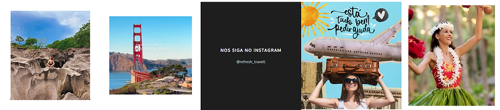 Captura de tela 2025-06-11 094314.png