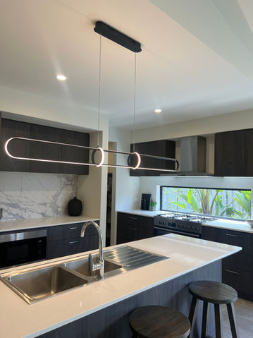 JL SPARK Electrical Services Melbourne Electrician