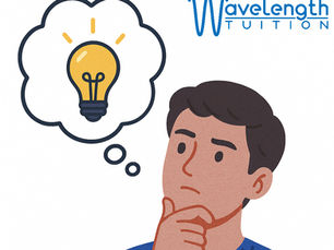 Command words; they’re important!