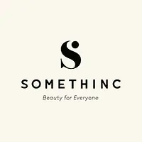 somethinc.webp