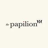 thepapilionlogo.webp