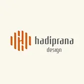 hadiprana-logo.webp