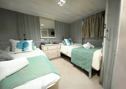 Mistral Prestige Suite.jpg