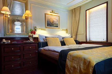 Mistral Prestige Suite.jpg