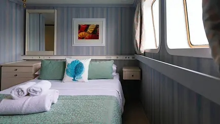 Mistral Prestige Suite.jpg