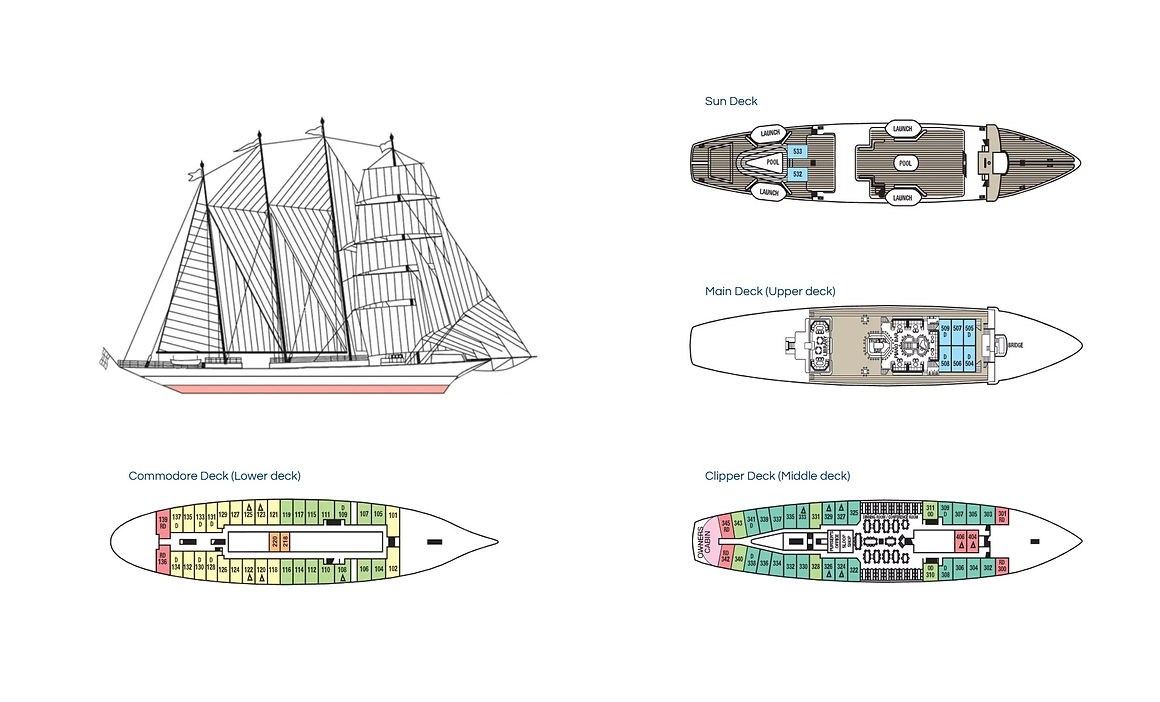 HG VC deck plan.jpg