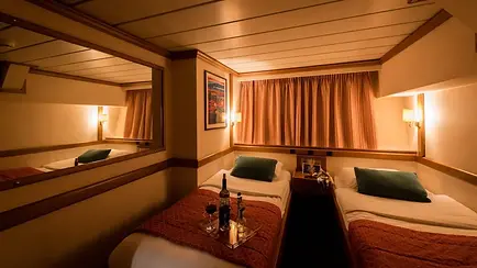 Mistral Prestige Suite.jpg