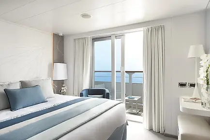 Mistral Prestige Suite.jpg