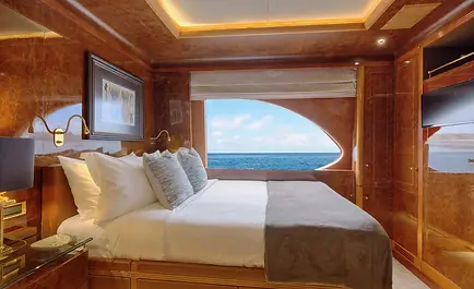 Mistral Prestige Suite.jpg