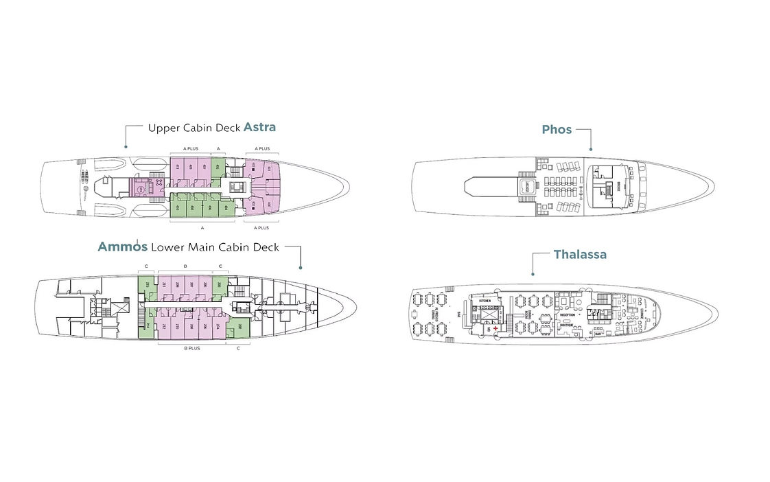 HG VC deck plan.jpg