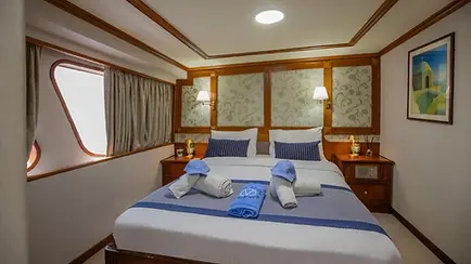 Mistral Prestige Suite.jpg