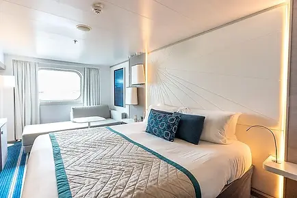 Mistral Prestige Suite.jpg