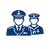 Crew.png