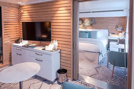 Mistral Prestige Suite.jpg