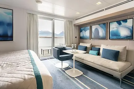 Mistral Prestige Suite.jpg