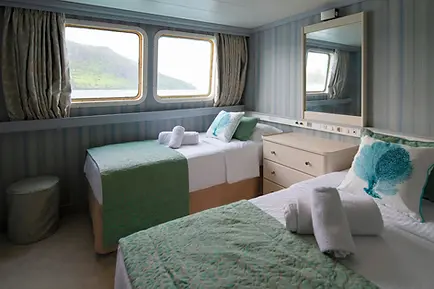 Mistral Prestige Suite.jpg
