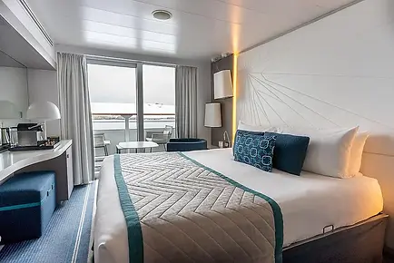 Mistral Prestige Suite.jpg