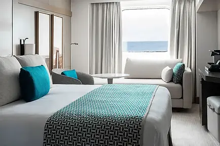 Mistral Prestige Suite.jpg