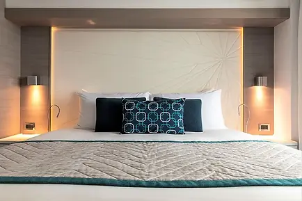 Mistral Prestige Suite.jpg