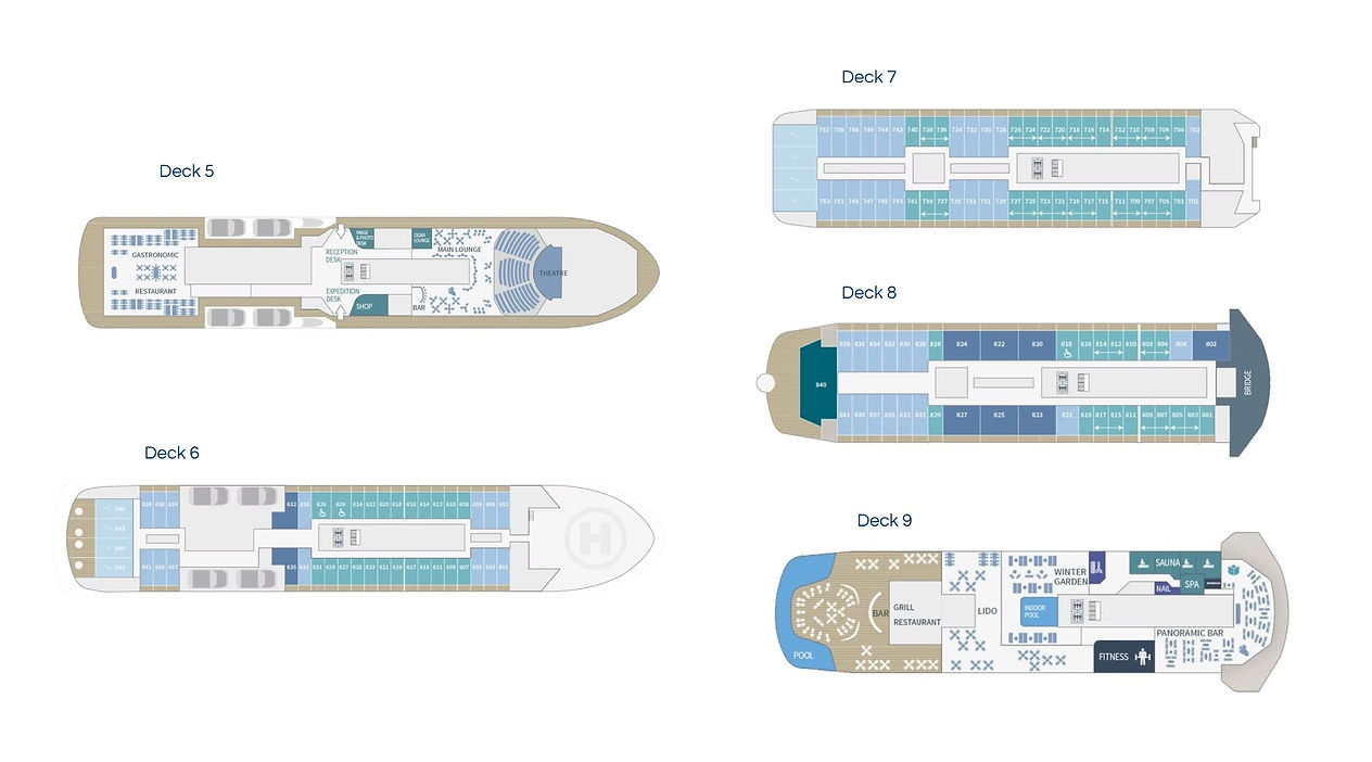 HG VC deck plan.jpg