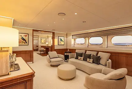 Mistral Prestige Suite.jpg