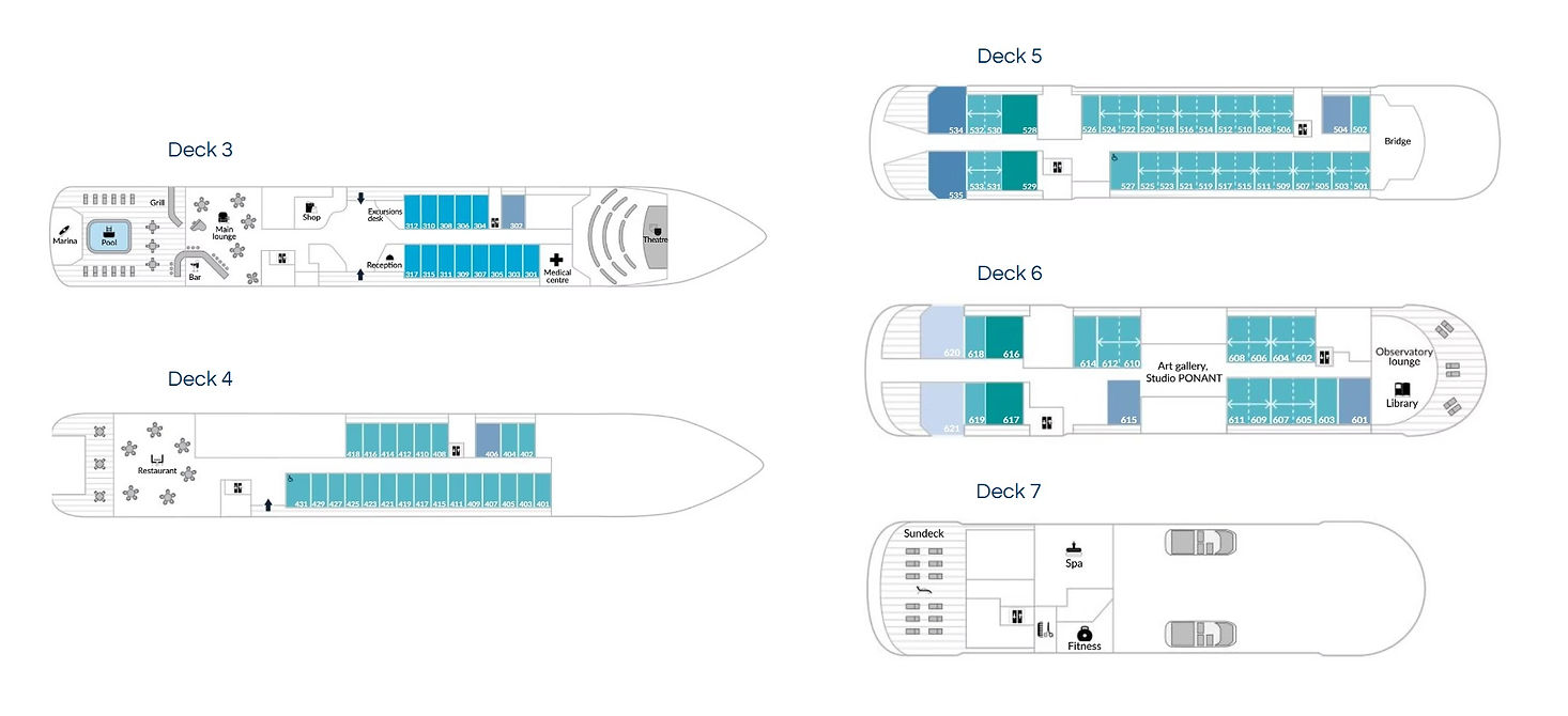 HG VC deck plan.jpg