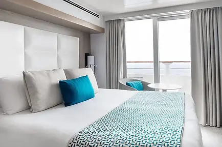 Mistral Prestige Suite.jpg