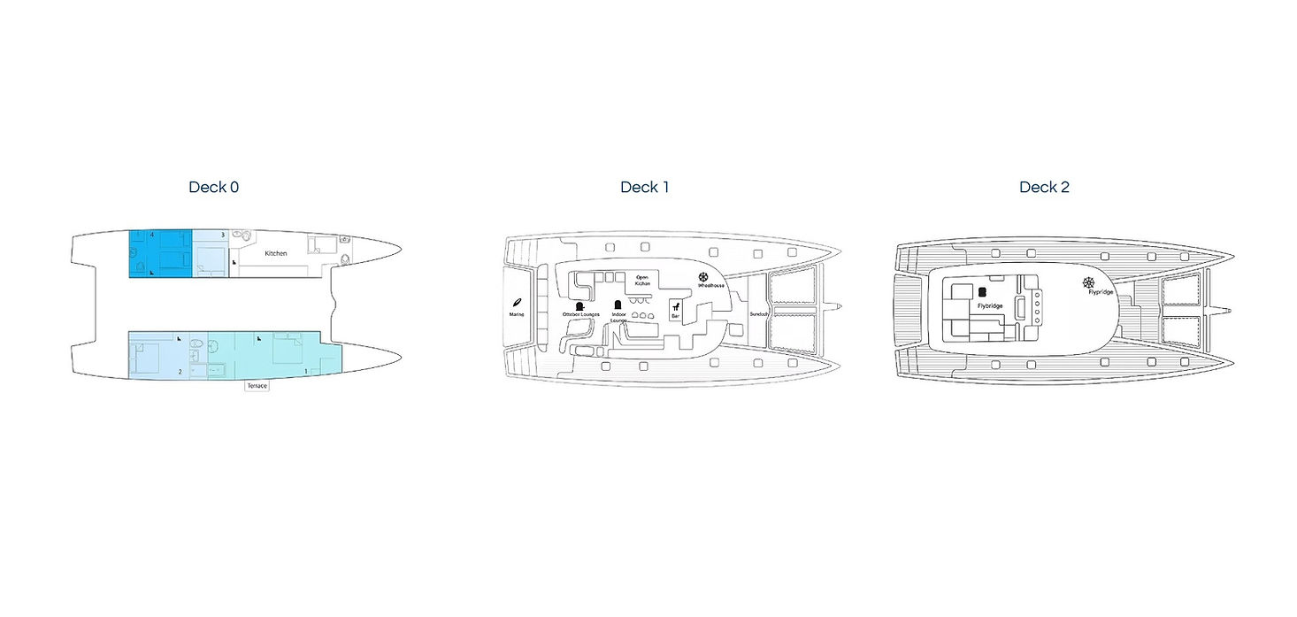 HG VC deck plan.jpg