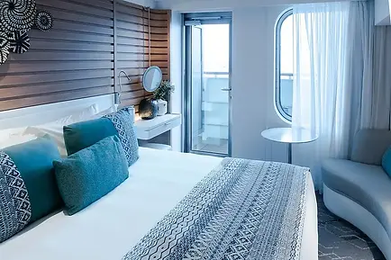 Mistral Prestige Suite.jpg