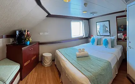 Mistral Prestige Suite.jpg