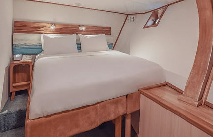 Mistral Prestige Suite.jpg