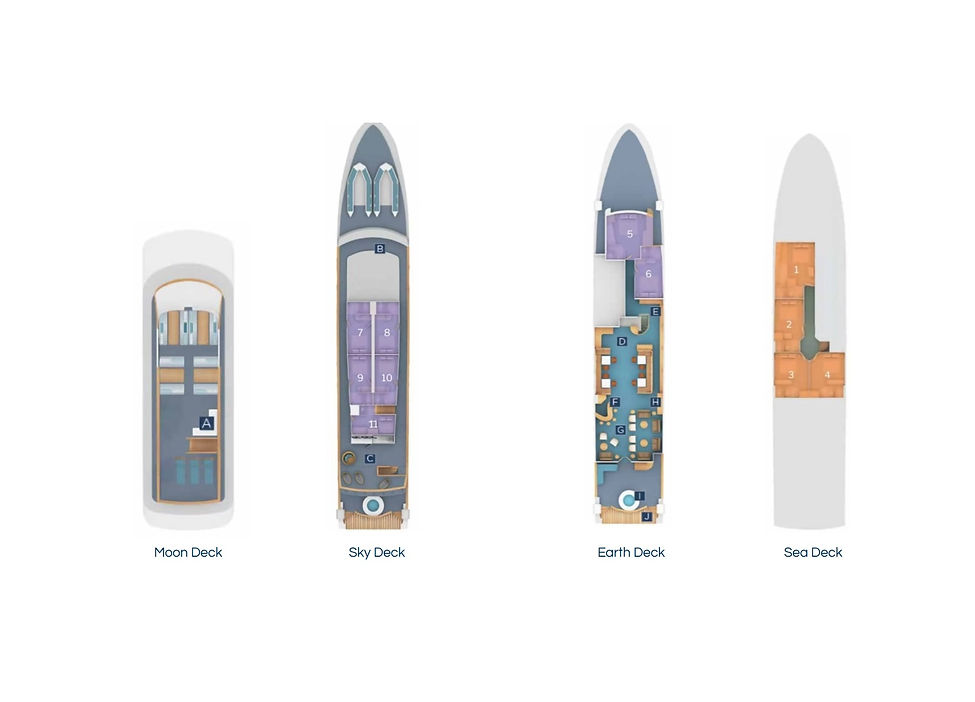 HG VC deck plan.jpg